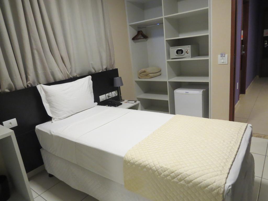 Toritama Golden Hotel Bilik gambar