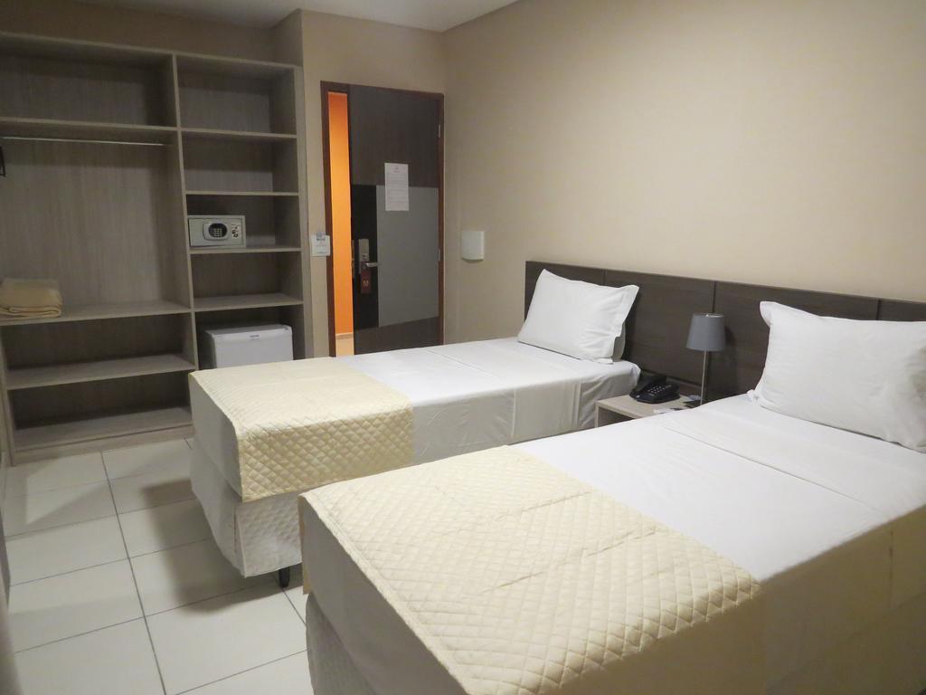 Toritama Golden Hotel Bilik gambar