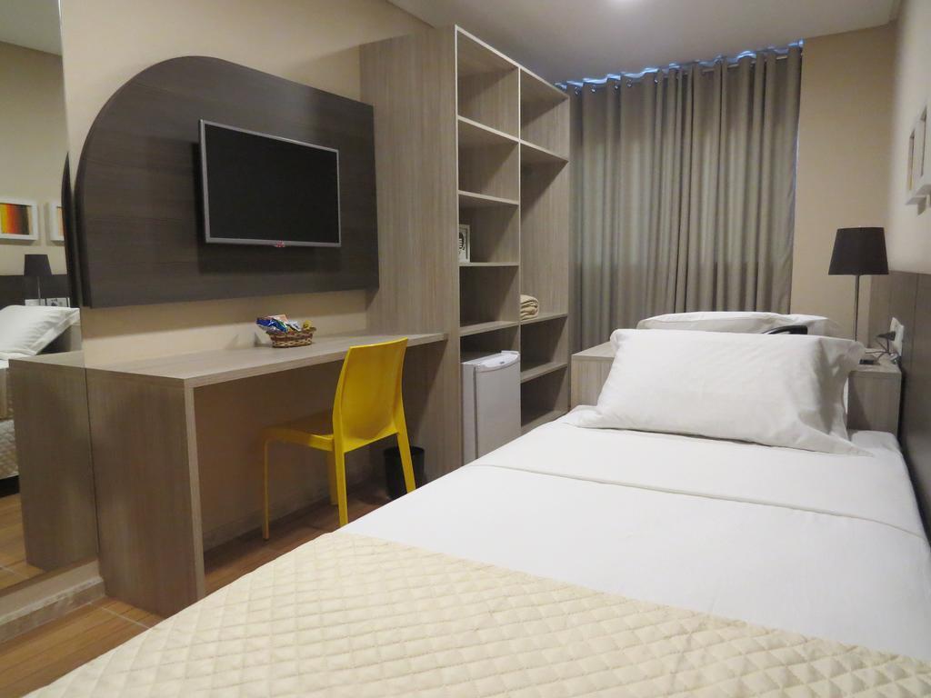 Toritama Golden Hotel Bilik gambar