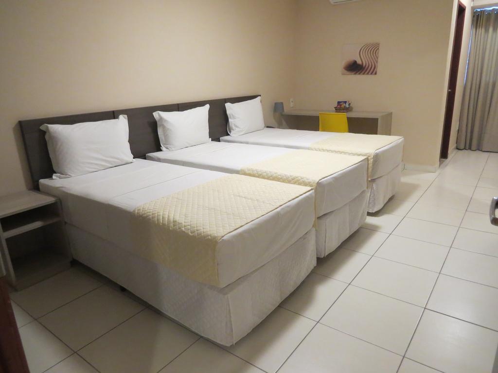 Toritama Golden Hotel Bilik gambar