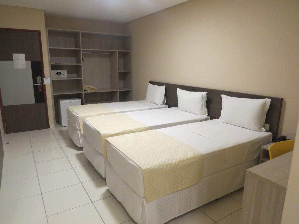 Toritama Golden Hotel Bilik gambar