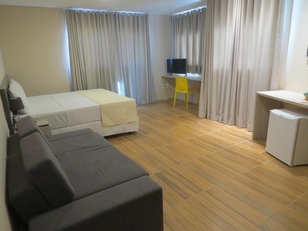 Toritama Golden Hotel Bilik gambar