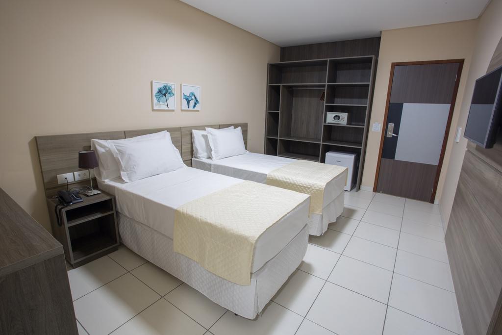 Toritama Golden Hotel Bilik gambar
